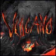 El texto musical LANGE NICHT ZU HAUSE GEWESEN de BONEZ MC también está presente en el álbum Vulcano (2018)