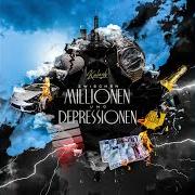 El texto musical SCHWARZ ODER WEISS de KALAZH44 también está presente en el álbum Zwischen millionen und depressionen (2021)