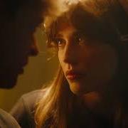 El texto musical ICH LIEB DICH KAPUTT de SCHMYT también está presente en el álbum Ich lieb dich kaputt (2024)