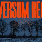 El texto musical ALLES ANDERS (WENIGER IM ARSCH) de SCHMYT también está presente en el álbum Universum regelt (2022)