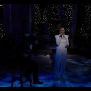 Carols and candlelight