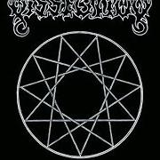 El texto musical INTERNAL FIRE de DISSECTION también está presente en el álbum Reinkaos (2006)