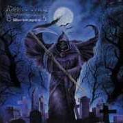 El texto musical SON OF MOURNING de DISSECTION también está presente en el álbum Where dead angels lie (1997)