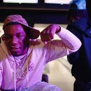 El texto musical ILGAUSKAS de RAH SWISH también está presente en el álbum Mayor of the streets (2021)