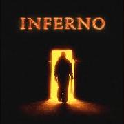 El texto musical CALOR de DANIEL COSMIC también está presente en el álbum Inferno (2020)