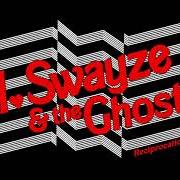 El texto musical PAID SALVATION de A. SWAYZE & THE GHOSTS también está presente en el álbum Paid salvation (2020)