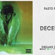 El texto musical DECEMBER de PASTO FLOCCO también está presente en el álbum Dreams 2 reality (2020)