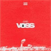 El texto musical VOSS de LIVAÏ también está presente en el álbum Voss (2020)