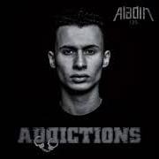 El texto musical ANGLE MORT de ALADIN 135 también está presente en el álbum Addictions (2015)