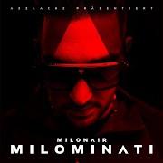 El texto musical IHR HABT ES SO GEWOLLT de MILONAIR también está presente en el álbum Milominati (2016)