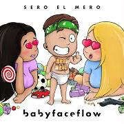 El texto musical OHNE SINN de SERO EL MERO también está presente en el álbum Babyfaceflow (2019)