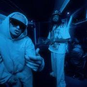 El texto musical SEMPAI de BRRAY también está presente en el álbum Las del stream (vol. 1) (2025)