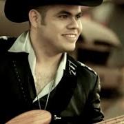 El texto musical Y TE ASEGURO de ENIGMA NORTEÑO también está presente en el álbum Y si supieras (2011)