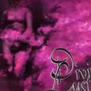 El texto musical ...AND BLACK I TURN (LIVE) de DIVINE LUST también está presente en el álbum Terceiro pecado (1999)
