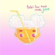 El texto musical JUST KEEP GOIN' de TOBI LOU también está presente en el álbum Tobi lou and the juice (2018)