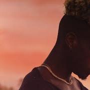 El texto musical SOME THINGS de TOBI LOU también está presente en el álbum Tobi lou and the mood (2023)