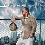 El texto musical MAÑANA de DIVINO también está presente en el álbum Por experiencias propias (2010)
