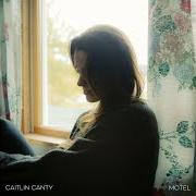 El texto musical WHO de CAITLIN CANTY también está presente en el álbum Motel bouquet (2018)