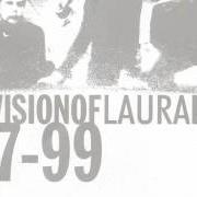 El texto musical ROYAL CLUB de DIVISION OF LAURA LEE también está presente en el álbum At the royal club (1999)