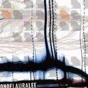 El texto musical Q2 de DIVISION OF LAURA LEE también está presente en el álbum Das not compute (2004)