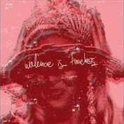 El texto musical RELAX YOURSELF (DOLPHIN CRY) de DIVISION OF LAURA LEE también está presente en el álbum Violence is timeless (2008)