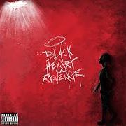 El texto musical SLOTH de WIFISFUNERAL también está presente en el álbum Black heart revenge 2 (2023)
