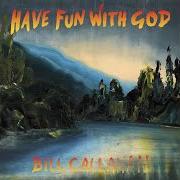 El texto musical TRANSFORMING DUB de BILL CALLAHAN también está presente en el álbum Have fun with god (2014)