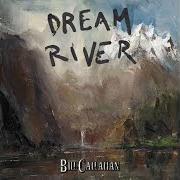 El texto musical JAVELIN UNLANDING de BILL CALLAHAN también está presente en el álbum Dream river (2013)