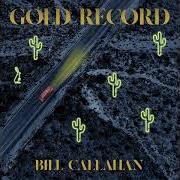 El texto musical THE MACKENZIES de BILL CALLAHAN también está presente en el álbum Gold record (2020)
