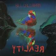El texto musical FIRST BIRD de BILL CALLAHAN también está presente en el álbum Yti?a?? (2022)