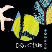 El texto musical WITHOUT YOU de DIXIE CHICKS también está presente en el álbum Fly (1998)