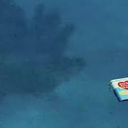 Curita para el corazón