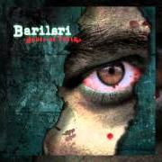El texto musical INSOPORTABLE de ADRIÁN BARILARI también está presente en el álbum Abuso de poder (2009)