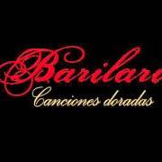 El texto musical FRAGILIDAD (STING) de ADRIÁN BARILARI también está presente en el álbum Canciones doradas (2007)