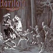 El texto musical AMO DE LA OSCURIDAD de ADRIÁN BARILARI también está presente en el álbum Barilari (2003)