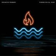 El texto musical PROBEMOS de IGNACIO PAGANI también está presente en el álbum Probemos (2020)