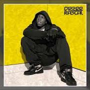 El texto musical FIX UP, LOOK SHARP de DIZZEE RASCAL también está presente en el álbum Boy in da corner (2003)