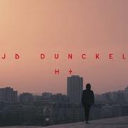 El texto musical HOLD ON de JB DUNCKEL también está presente en el álbum H+ (2018)