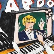 El texto musical NIGHT SKETCHES de PAPOOZ también está presente en el álbum Night sketches (2019)