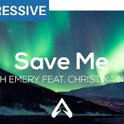 El texto musical SANSA de GARETH EMERY también está presente en el álbum 100 reasons to life (2016)