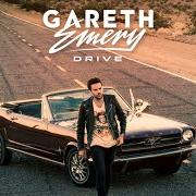 El texto musical ENTRADA de GARETH EMERY también está presente en el álbum Drive (2014)