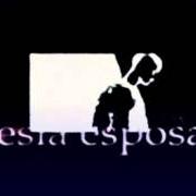 El texto musical INFANCIA VIRTUAL de LOS ALDEANOS también está presente en el álbum Poesía esposada (2004)