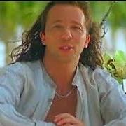 El texto musical TOO MANY NIGHTS de DJ BOBO también está presente en el álbum There is a party (1994)