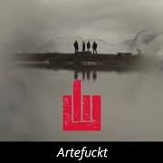 El texto musical SCHACHMATT de ARTEFUCKT también está presente en el álbum Gemini (2020)