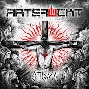 El texto musical NICHT FÜR IMMER de ARTEFUCKT también está presente en el álbum Stigma (2019)