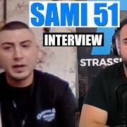 El texto musical KAYIP YOK (FEAT. BOSSY) de SAMI 51 también está presente en el álbum Die stimme der strasse (2020)