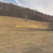 El texto musical GOOD FOR NOTHING de CORY ASBURY también está presente en el álbum Good for nothing (2025)
