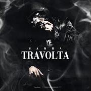 Travolta