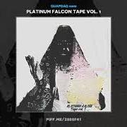 Platinum falcon tape, vol. 1