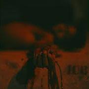 El texto musical THE GOV'T GAVE US GUNS de ICECOLDBISHOP también está presente en el álbum Generational curse (2023)